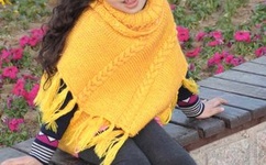 师父那里又变大了